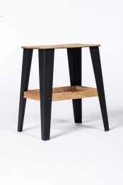 BarkrukBarieikenhoutHouseofWoods