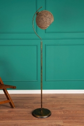 VloerlampPovimentoOpviq