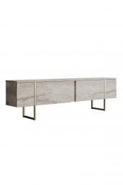 TV-meubelSleekKaluneDesign