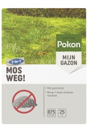 MosWeg875grPokon-Pokon