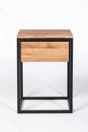 NachtkastjePowereikenhoutHouseofWoods