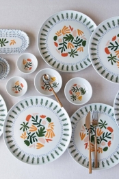 14-deligeontbijtsetGloriaporseleinHermia