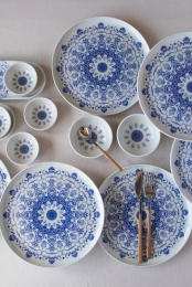 14-deligeontbijtsetMannyporseleinHermia