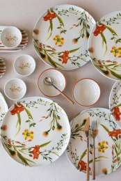 14-deligeontbijtsetRodneyporseleinHermia