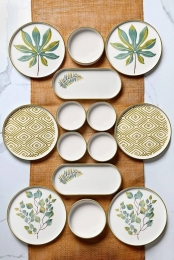 14-deligeontbijtsetRosakeramiekHermia