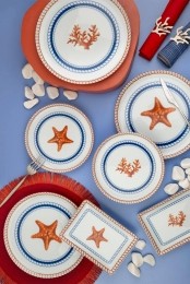 18-deligedinersetPhilippaporseleinHermia