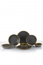 8-deligedinersetPhaedraporseleinHermia