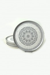 Setvan6bordenkeramiekHermia