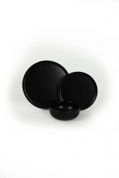 18-deligedinersetPalkeramiekHermia