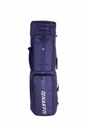 NAKED45LStickbag