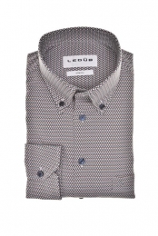LedubDressshirt0702080-480-000-000