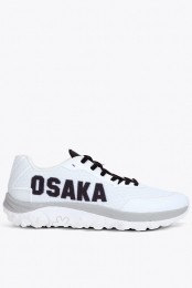 OsakaKaiMK1ProTour