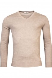 ThomasMaineTruiV-halsbeigeEffen