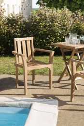 Setvan2stapelbarefauteuilsmhMacabane