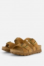 PanamaJackShirleyB15SlipperscognacSuede
