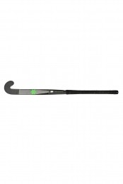 OsakaIndoorPro30-20LB