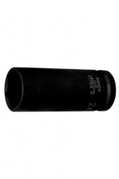 BahcoK7806M-17LangeKrachtdop-17mm-12L80mm