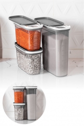 Setvan3opbergbakjesCandicegemixtHeritage