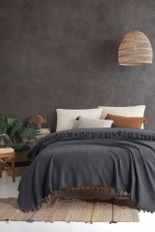 BedspreiAuroreLEssentiel