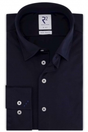 R2AmsterdamOverhemdMarineEffen