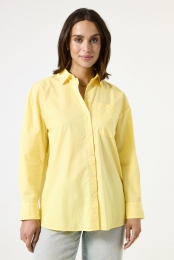 Geleblouse