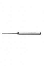 Bahco3734N-4-150Doorslag-4x9x150mm