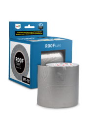 TEC7603160000WP7-202RoofTape-150mmx10m