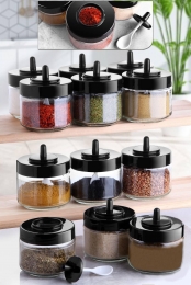 Setvan12kruidenpotjesLeandroHeritage