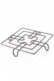 PanonderzetterPeterHeritage