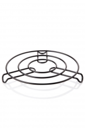 PanonderzetterDirkHeritage