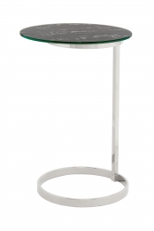 BijzettafelCashmereUnderbar