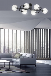 6-lichtsplafondlampEllaAlygn