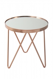 BijzettafelBonnieUnderbar