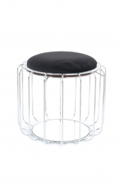 BijzettafelComfortUnderbar