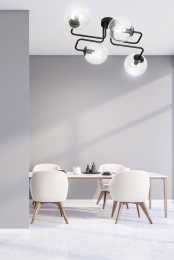 PlafondlampEllaAlygn