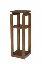 StandaardMindiMacabane