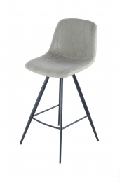 Setvan2BarkrukkenSamanthaHearthomeLiving