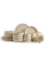 16-deligeserviessetLoodsMokHermia