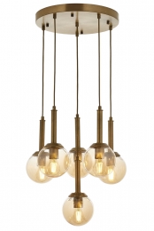 HanglampFairfaxLumos