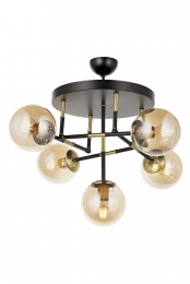 HanglampGrangerLumos