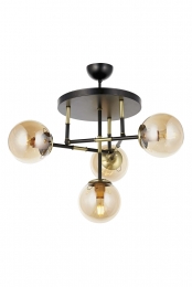 HanglampGreysonLumos