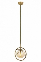 HanglampLangleyLumos