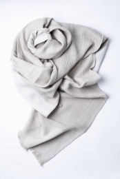 PlaidLoeslinnenHouseofWoods