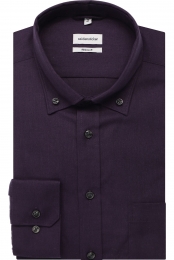 SeidenstickerOverhemdpaarsEffen