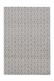 BuitenkleedOsloMore99