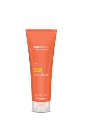 FramesiMorphosisSunConditionerPeach250ml
