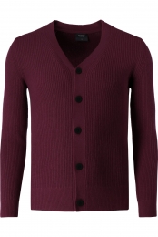 OLYMPSIGNATURESoftBusinessColtruidonkerroodGestructureerd