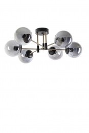 ZwartehanglampglaseettafelZeynepOpviq