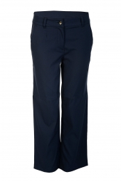 JackNicklaussolidpant