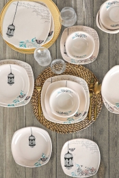 24-deligeserviessetBirdcageHermia